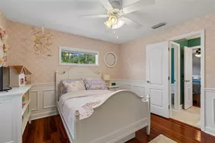 5438 Drexel Rd, Land O Lakes, FL 34638 - Photo 41