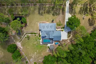 5438 Drexel Rd, Land O Lakes, FL 34638 - Photo 63