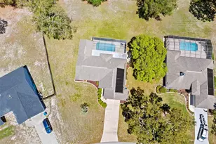 4488 Bluewater Ave, Spring Hill, FL 34606 - Photo 9