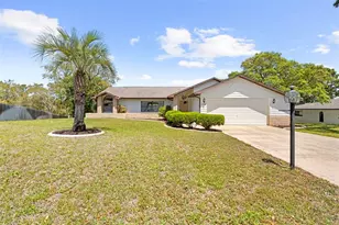4488 Bluewater Ave, Spring Hill, FL 34606 - Photo 25