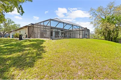 4488 Bluewater Avenue, Spring Hill, FL 34606 - Photo 13
