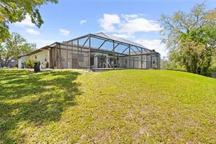 4488 Bluewater Ave, Spring Hill, FL 34606 - Photo 13