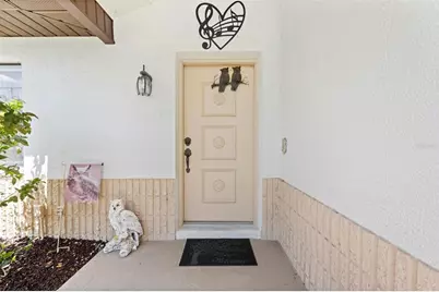 4488 Bluewater Avenue, Spring Hill, FL 34606 - Photo 19