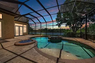 10706 Ruffino Ct, Trinity, FL 34655 - Photo 3