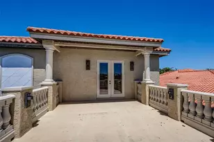 10706 Ruffino Ct, Trinity, FL 34655 - Photo 45