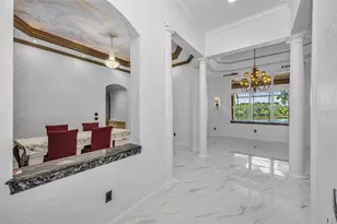 10706 Ruffino Ct, Trinity, FL 34655 - Photo 11