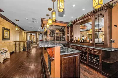 10706 Ruffino Court, Trinity, FL 34655 - Photo 55