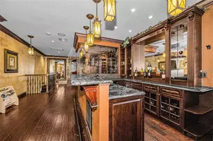 10706 Ruffino Ct, Trinity, FL 34655 - Photo 55