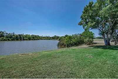 10706 Ruffino Court, Trinity, FL 34655 - Photo 79