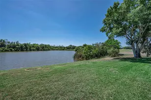 10706 Ruffino Ct, Trinity, FL 34655 - Photo 79
