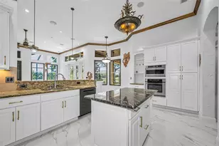 10706 Ruffino Ct, Trinity, FL 34655 - Photo 19