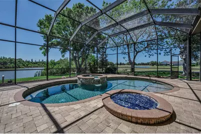 10706 Ruffino Court, Trinity, FL 34655 - Photo 65