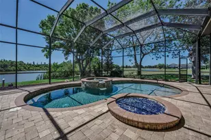 10706 Ruffino Ct, Trinity, FL 34655 - Photo 65
