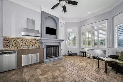 10706 Ruffino Court, Trinity, FL 34655 - Photo 61