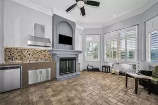 10706 Ruffino Ct, Trinity, FL 34655 - Photo 61