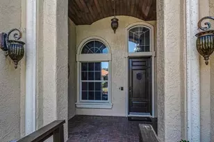 10706 Ruffino Ct, Trinity, FL 34655 - Photo 9