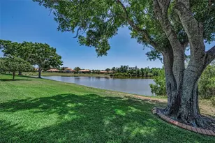 10706 Ruffino Ct, Trinity, FL 34655 - Photo 73