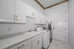 10706 Ruffino Ct, Trinity, FL 34655 - Photo 59