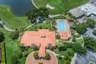 10706 Ruffino Ct, Trinity, FL 34655 - Photo 81
