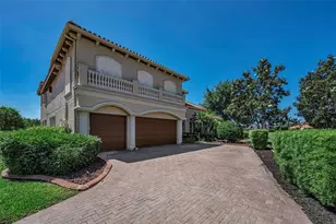 10706 Ruffino Ct, Trinity, FL 34655 - Photo 75