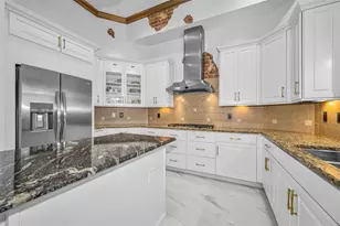 10706 Ruffino Ct, Trinity, FL 34655 - Photo 17