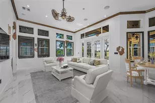 10706 Ruffino Ct, Trinity, FL 34655 - Photo 25