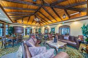 10706 Ruffino Ct, Trinity, FL 34655 - Photo 85