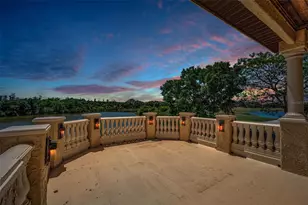10706 Ruffino Ct, Trinity, FL 34655 - Photo 5