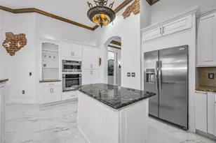 10706 Ruffino Ct, Trinity, FL 34655 - Photo 21