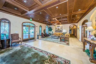 10706 Ruffino Ct, Trinity, FL 34655 - Photo 83