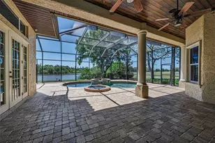 10706 Ruffino Ct, Trinity, FL 34655 - Photo 63