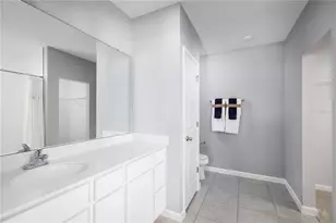 6949 Sundial Dr, Lakeland, FL 33813 - Photo 9