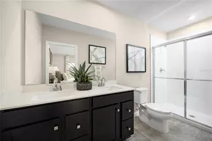 6944 Sundial Dr, Lakeland, FL 33813 - Photo 13