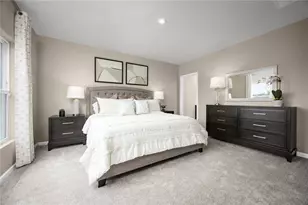6944 Sundial Dr, Lakeland, FL 33813 - Photo 9