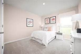 6944 Sundial Dr, Lakeland, FL 33813 - Photo 11