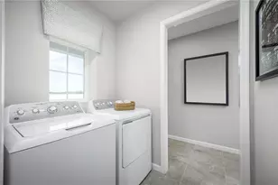 6944 Sundial Dr, Lakeland, FL 33813 - Photo 15