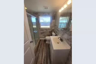 10225 Gardenia Lane, Port Richey, FL 34668 - Photo 9