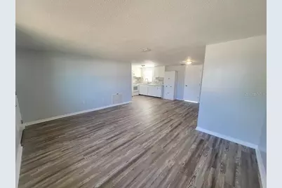 10225 Gardenia Lane, Port Richey, FL 34668 - Photo 3