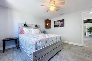 4930 Bay Park Dr, Port Richey, FL 34668 - Photo 37