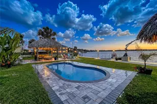 4930 Bay Park Dr, Port Richey, FL 34668 - Photo 65