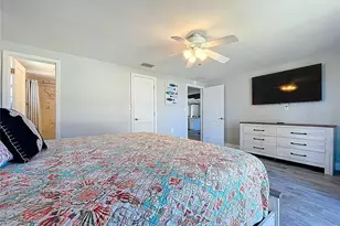 4930 Bay Park Dr, Port Richey, FL 34668 - Photo 31