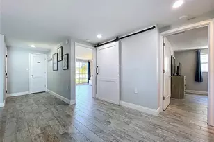 4930 Bay Park Dr, Port Richey, FL 34668 - Photo 27