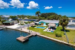 4930 Bay Park Dr, Port Richey, FL 34668 - Photo 67