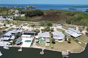 4930 Bay Park Dr, Port Richey, FL 34668 - Photo 75