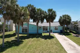 4930 Bay Park Dr, Port Richey, FL 34668 - Photo 71
