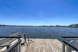 4930 Bay Park Dr, Port Richey, FL 34668 - Photo 61
