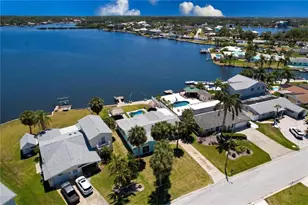 4930 Bay Park Dr, Port Richey, FL 34668 - Photo 89
