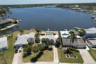 4930 Bay Park Dr, Port Richey, FL 34668 - Photo 81