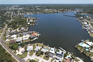 4930 Bay Park Dr, Port Richey, FL 34668 - Photo 77