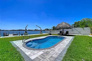 4930 Bay Park Dr, Port Richey, FL 34668 - Photo 47